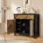Colzie 35.4 " W Buffet Table