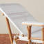 Flore Outdoor Chaise Lounge