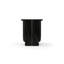 Overlap 2 - Drawer Nightstand-204878153