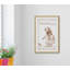 Belcher Phyllis Harris - Print-20133497