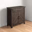 Buffet décoratif 2 portes Kephart-1723014173