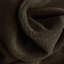 Brahms Khaki-1816699210
