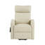 Fauteuil inclinable électrique lève-personne standard Axcel-857679799
