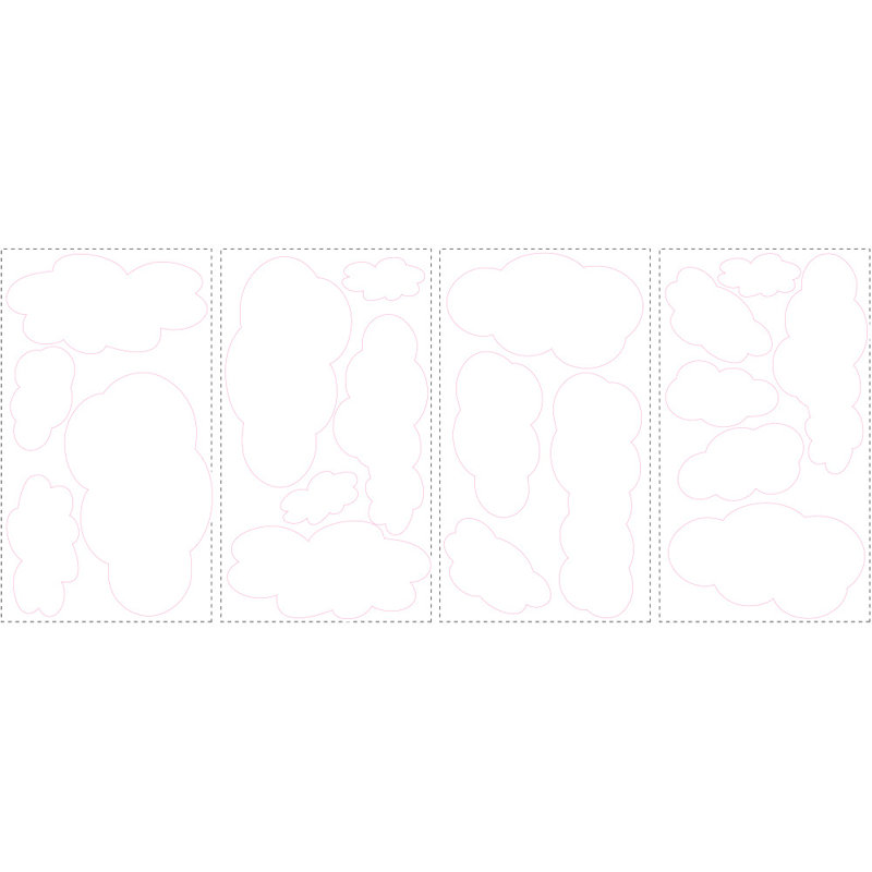 Glazier Border