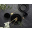 20cm - Set of 4