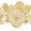 Clover Napkin Ring