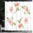 Shower Curtain with Hooks Included-44327189