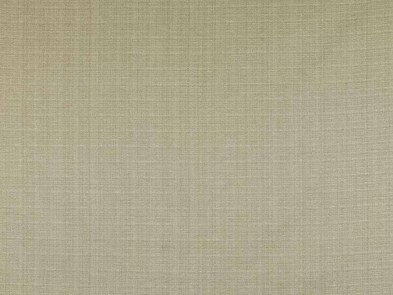 Tissu Addison All Purpose, Shamrock