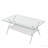 Rectangle Coffee Table, Modern Table-271720087-271720081