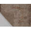 Kempwood One-of-a-Kind 5'6" X 7'9" Area Rug