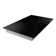 Samsung 36" Smart Induction Cooktop with Wi-Fi