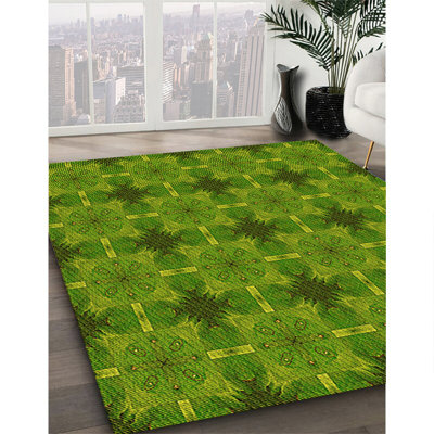 Indoor Rug