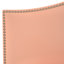 Brighton Upholstered Bed-21685659-15087125