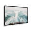 Impression sur toile Ocean Trails-1957309876-1957309880-1975478417