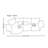 Petal-Shaped Irregular Designer Sofa