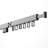 Aluminum Foldable Wall-Mounted Drying Rack-872321789-818999002