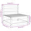Canny 70cm Wide Rectangle Patio Sofa-1227631548
