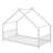 Metal House Bed-1334342250-1334342245