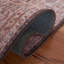 Tapis gris foncé / beige Tucson 111 M / W S / R-341356714