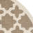 Clarksburg Performance Geometric Indoor/Outdoor Area Rug-22955951