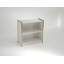2 -Shelf-18411106