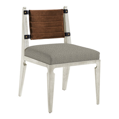 Chaise d'appoint Thom Filicia Home Gifford