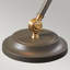 Evie Metal Desk Lamp-18980011