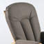 Fauteuil oscillant et repose-pieds Joy-483617249-483617251