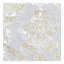 Palazzo Ricci Sheer Fabric