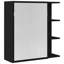Rectangle Mirror