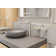 Addstoris 13.7" Wall Mounted Towel Bar