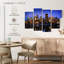 Marchelle, lumineux, horizon de Montréal-108835947