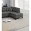 Canapé Modern-1528350743