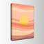 Sunseeker Print by Stefanie Bales-80421399-80421403-129099431