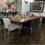 Photos des clients 1 de 1