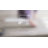 Herstera Metal Galvanized Steel Raised Garden Trolley Planter Silver-56557164