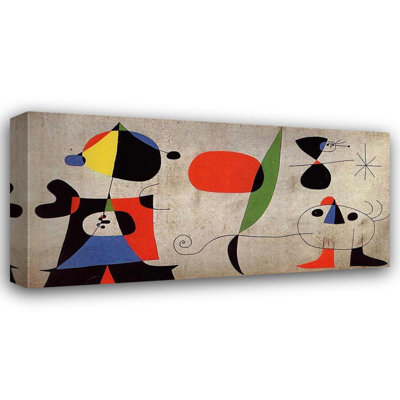 Joaquim Gomis (Mural)