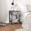 Aldery 40cm W Bedside Table-1603754237