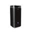 Danby Cool Mist Ultrasonic Tower Humidifier for 325 Cubic Feet