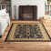 Hanan Floral Indoor Rug