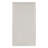 Jaffson Slipcover Upholstered Dining Chair-120700715