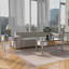 Table basse Dumitrina