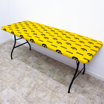 Outdoor Patio Table Cover