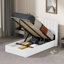Lit plateforme avec rangement Daizia-174697727-165945345