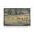 Argent argent n'est pas disponible