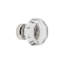 Chambord Geometric Knob-9756391