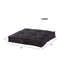  Coussin de sol en polyester-219183881-192979729