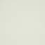Newport Poplin Stripe Fabric