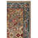 Bisen Performance Oriental Rug