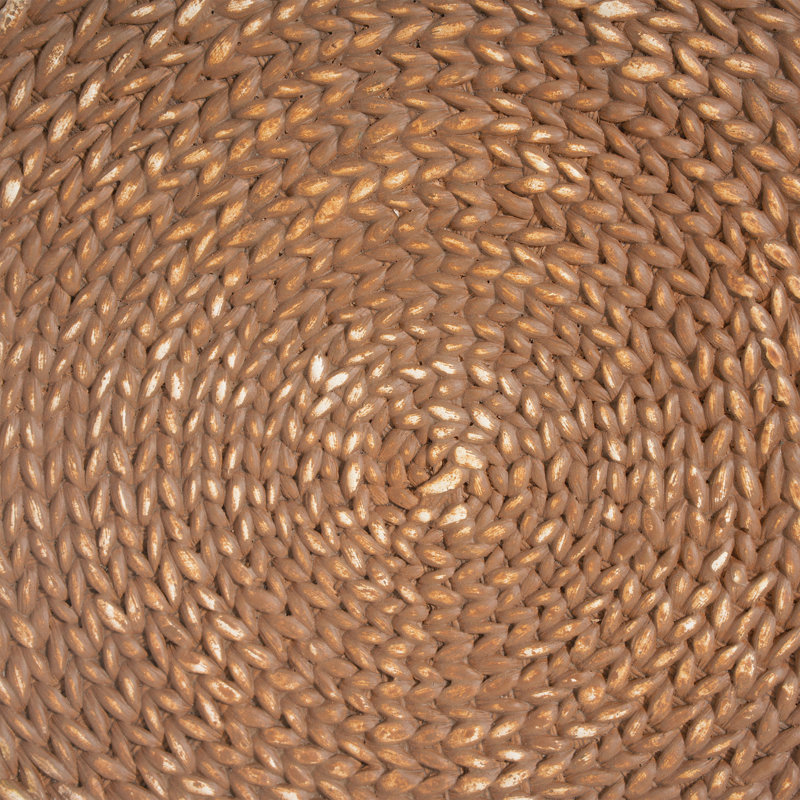 Table d'appoint Nydia
